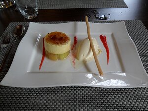 20120426_SAM_0575_ES71